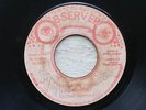 MICHAEL RAPROSE/FREEDOM OVER RARE KILLER ROOTS OBSERVER LISTEN
