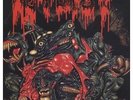 Mental Funeral [VINYL] Autopsy Vinyl
