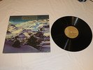John Denver APL1-1201 Rocky Mountain Christmas 1975 Stereo Album Record vinyl*^