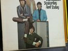 THE BEATLES Yesterday And Today LP CAPITOL ST 2553 rare orig stereo No Butcher