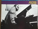 Wynton Kelly  Kelly Blue  Riverside 12-298 LP jazz original mono deep groove VG+