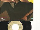 JEANNE MAS-SG-VINYLES MADE IN GERMANY-TOUTE PREMIERE FOIS+ VIENS-