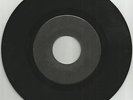 MELLOTONES / DRY UP YOUR TEARS / UPSETTERS / SOULFUL I / 7''/ VG++