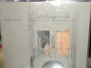 ANCIENT MORNING s/t RARE PRIVATE SWISS PSYCH PROG FOLK 1979 EX ORIGINAL LP
