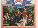 BEACH BOYS Sunflower LP 13 Track In Gatefold Sleeve Matrix A1/b1  UK Stateside 1