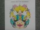 GOMEZ SPLIT THE DIFFERENCE DOUBLE LP ORIGINAL 2004 RELEASE