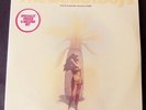 BEACH BOYS Friends Smiley Smile SEALED 2x lp g/f Brother rock psych 1974 MINT