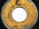 listen LOS TROTAMUNDOS cumbia internacional TOP CUMBIA FLOORFILLER