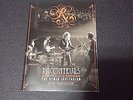 Third Man Records Vault #18 - Complete Raconteurs, Dead Weather - SEALED