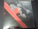 Third Man Records Vault Package 16, White Stripes Nine Miles, no book - SEALED