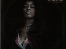 Gwen McCrae vinyl LP album record Let's Straighten It Out USA CAT2613 CAT 1978