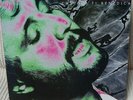 PINO DANIELE ?– CHE DIO TI BENEDICA	LP N. 6638  LATO A