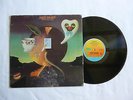 NICK DRAKE   PINK MOON   VINYL LP   ILPS 9184   VG+/VG   1970's UK ORIG REISSUE