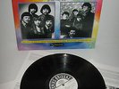 SPIKE-DRIVERS - Folkrocking Psychedic Innovation From The Motor City In The 60s