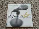 DEFTONES My Own Summer ( Shove It) 7
