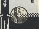 Beat Tears Of A Clown UK 7