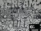 CREAM - WHEELS OF FIRE, 2015 EU 180G vinyl 2LP + MP3, NEW - SEALED