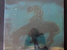 BEACH BOYS Surf's Up SEALED og lp 1971 Brother Reprise 6453 rock psych MINT/EX