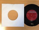 THE SMOKE Sugar man UK SP REGAL ZONOPHONE PSYCH GLAM