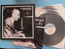 JAZZ LP - ART HODES - The Complete Blue Note Sessions - 5-LP Box MOSAIC Records