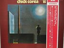 Chick Corea 