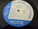 Horace Parlan LP Speakin my Piece Japan Blue note Press & OBI & Insert BRAND NEW