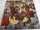 SMALL FACES   THE AUTUMN STONE ** 1969 De. IMMEDIATE DBL LP