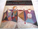 CHARLES MINGUS   MINGUS AH UM ** US COLUMBIA LP