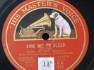 78rpm 12