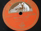 78rpm 12