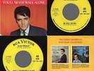 (PROMO) Elvis Presley 
