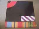 PINK FLOYD The Final Cut  1983  HARVEST    NEAR MINT