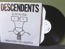 Descendents 