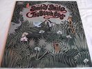 THE BEACH BOYS   SMILEY SMILE ** 1967 UK 1st CAPITOL LP