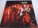 ECLECTION   S/T ** 1968 UK 1st ELEKTRA LP PSYCH