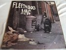 PETER GREEN'S FLEETWOOD MAC ** 1968 UK 1st BLUE HORIZON LP