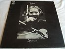ROY HARPER   STORMCOCK ** 1971 UK 1st HARVEST LP FACTORY SAMPLE