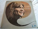 COLIN SCOT   S/T ** 1971 UK 1st UNITED ARTISTS LP