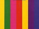 Introspective Pet Shop Boys UK vinyl LP album record PCS7325 PARLOPHONE 1988