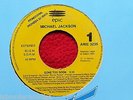 MICHAEL JACKSON Gone Too Soon 7