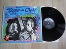 BRIGITTE BARDOT SERGE GAINSBOURG BONNIE AND CLYDE  SPECIAL SHOW STERN MUSIC