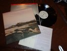 Moody Blues Seventh Sojourn MFSL Mobile Fidelity Audiophile Japanese NM