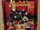 KENICKIE At The Club 1997 UK EMI Vinyl LP,+ INNER EXCELLENT CONDITION