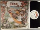 Rose  Hooked On A Rose   Prog Psych    Canadian Press