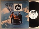 Sky Saxon Blues Band  A Full Spoon Of Seedy Blues  Psych Garage Mono Promo Seeds