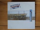 Cursive - The Storms Of Early Summer: Semantics Of Song - LP