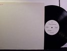 DAVE MASON It's Like You Never Left 1973 Vinyl12