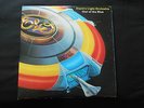 ELO Out Of The Blue Stunning 1st press complete with spaceship and poster