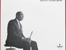 1965 John Coltrane...Ascension...Mono...Edition 1... Extremely Small Print Run