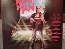 Repo Man Movie Soundtrack SAR 39019 NM-/NM-  Vinyl LP Record Album